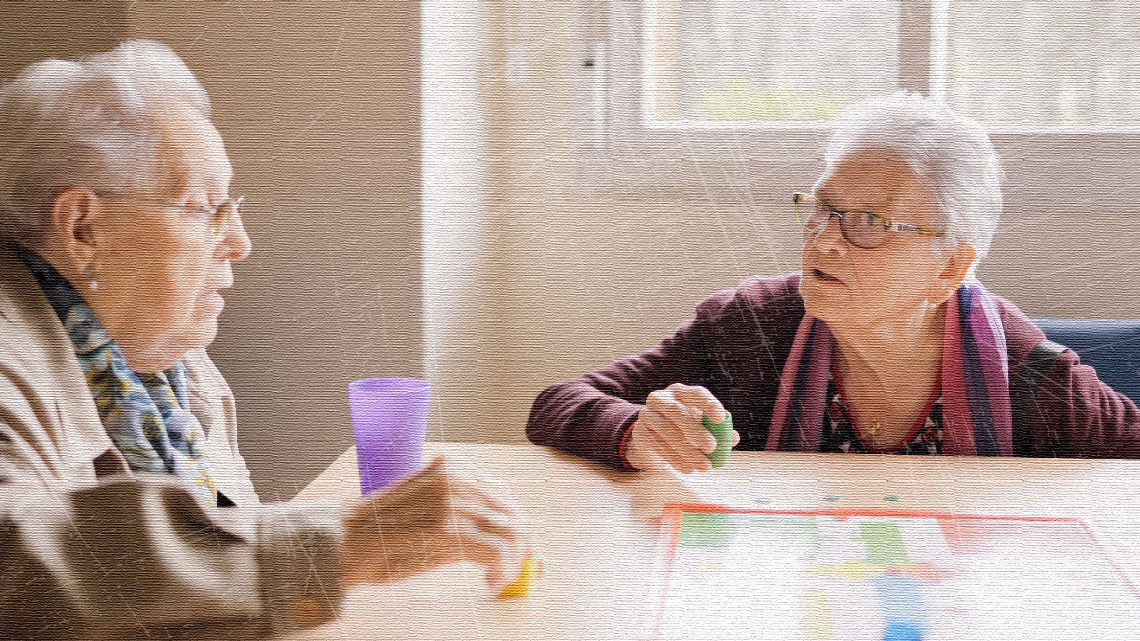 montessori-meets-assisted-living-10