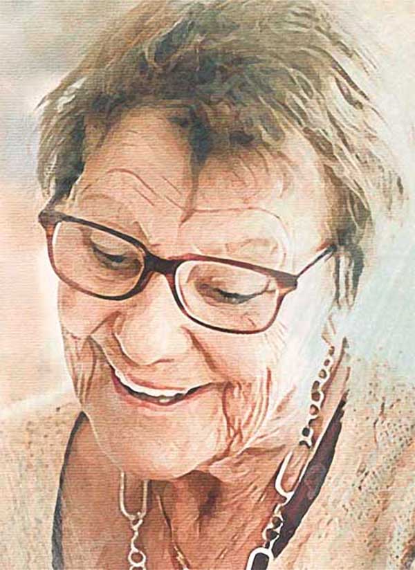 older-adult-woman-smiling