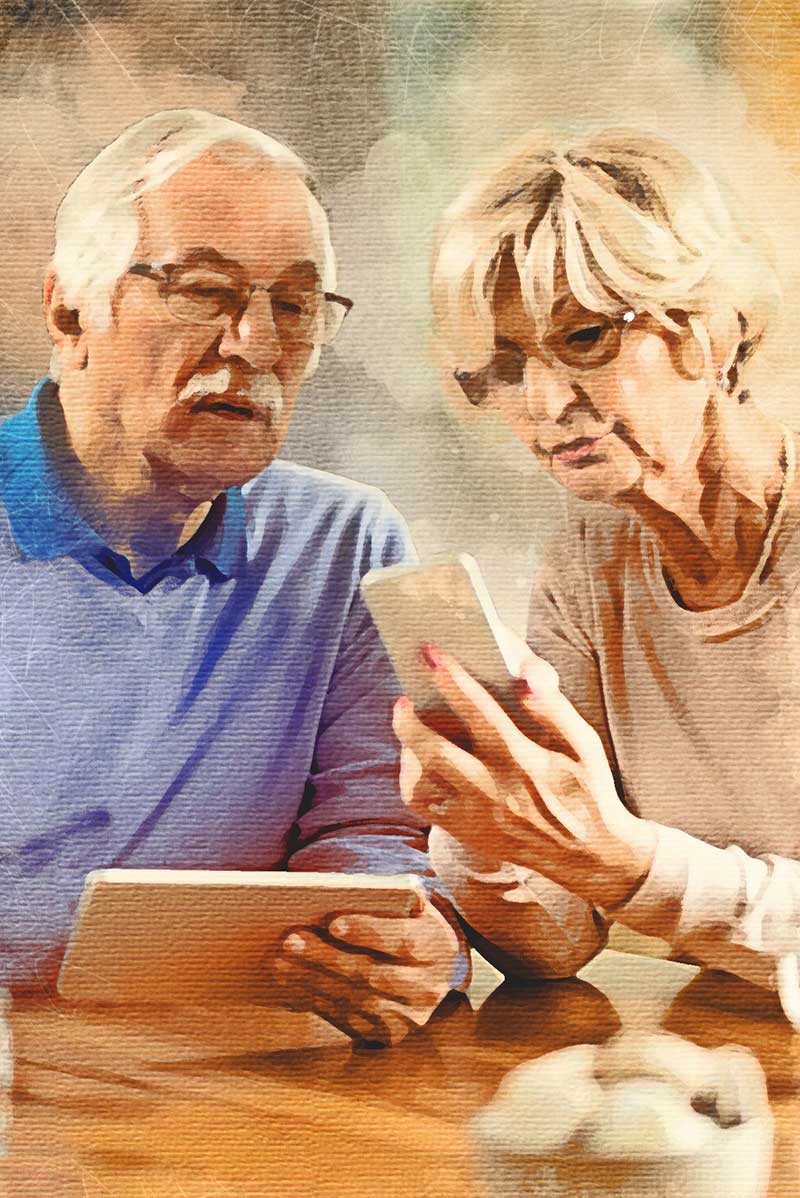 older-adults-technology