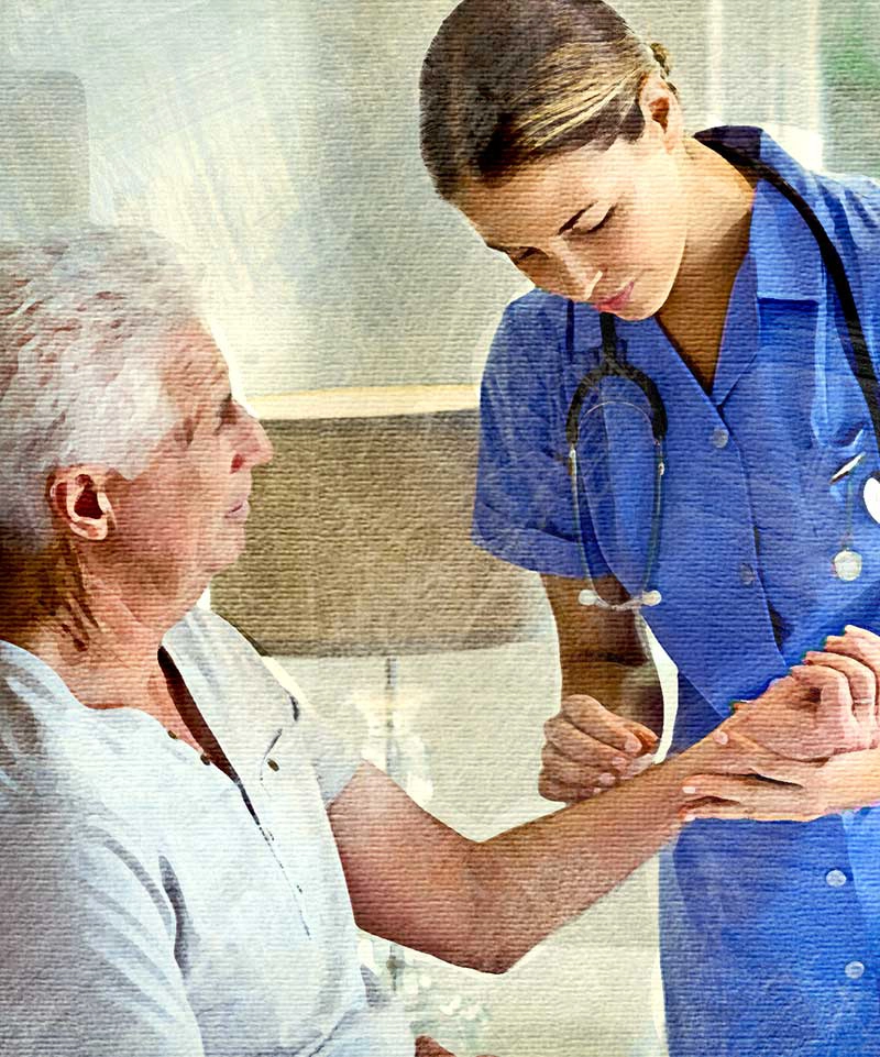 register-nurse-assisted-living-facility-senior