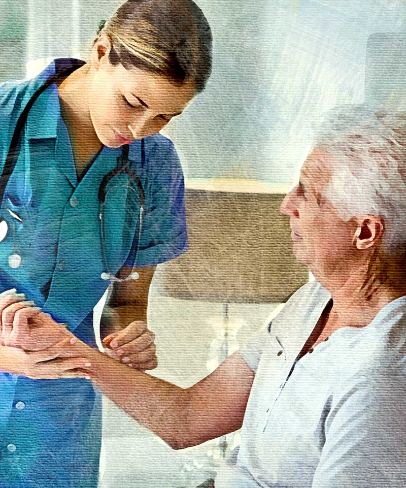 registered-nurse-assisted-living-facility-senior