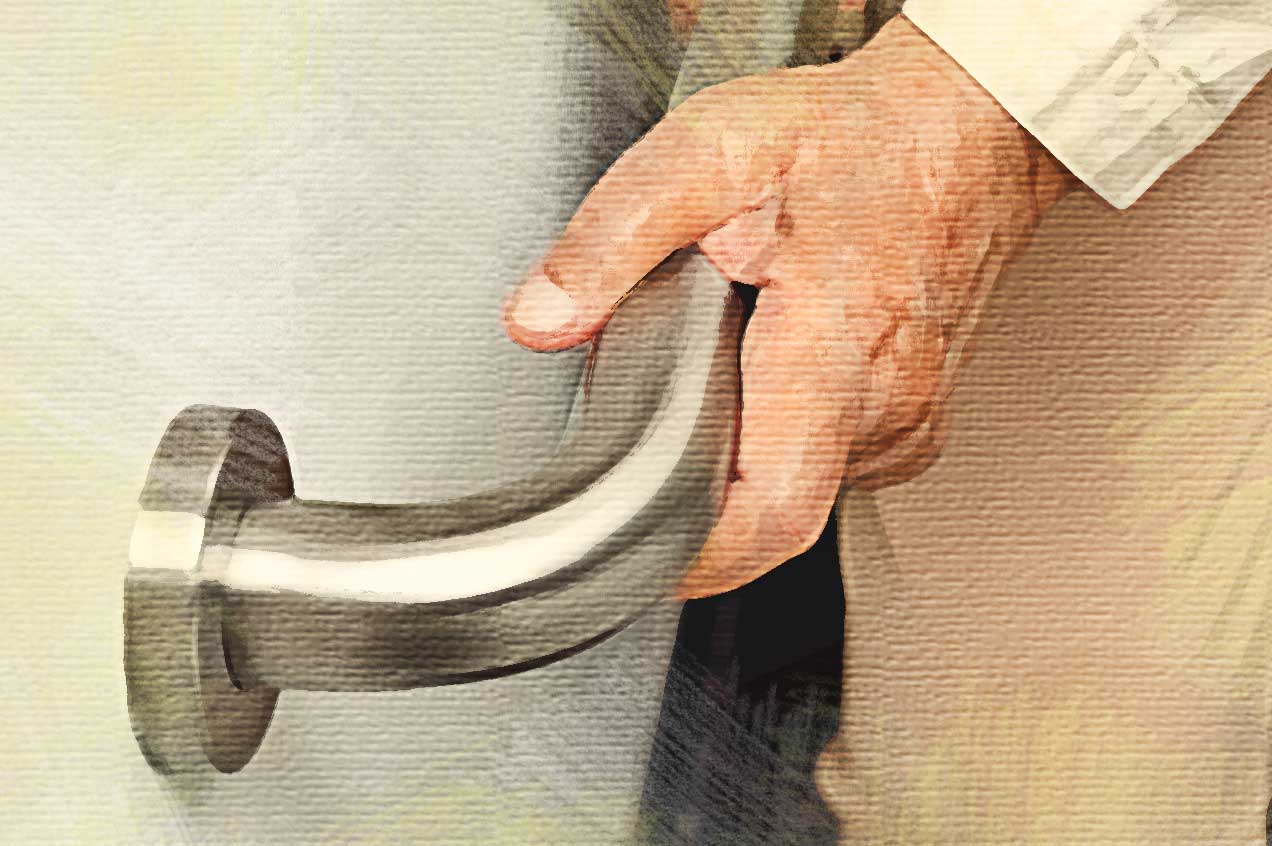 senior-handrail-safety-walk-steps