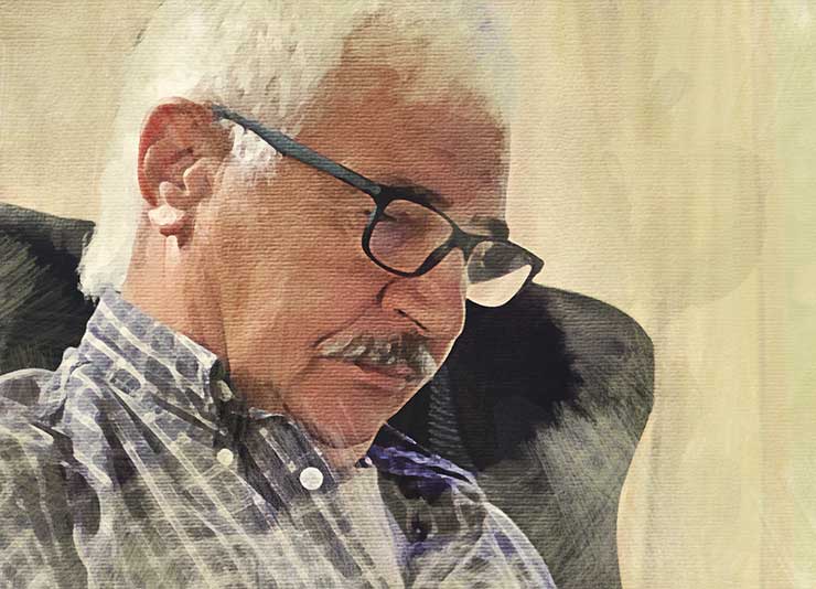 senior-travel assisted living facility